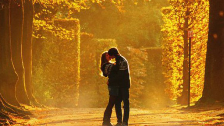 Любовен хороскоп за 19 – 25 ноември