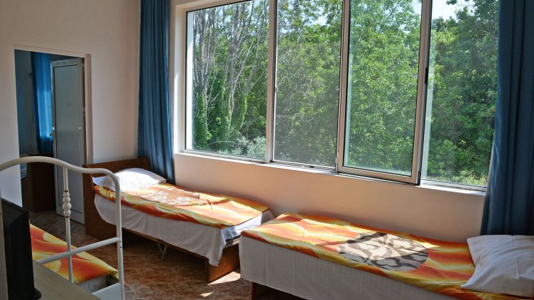 Община Варна: Можем да поемем грижите за лицата от незаконните домове за възрастни