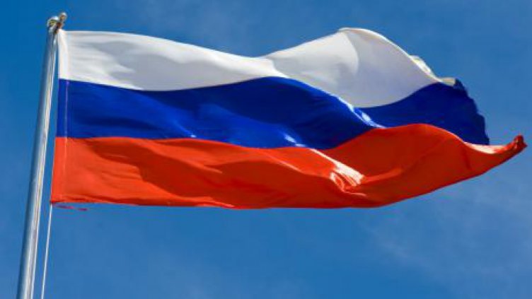 Борбата с тероризма ще обсъдят министрите на отбраната на Русия, Сирия и Иран