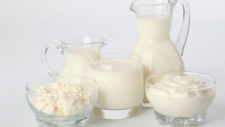 Агенцията по храните се заема с продавачите на мляко по пазарите