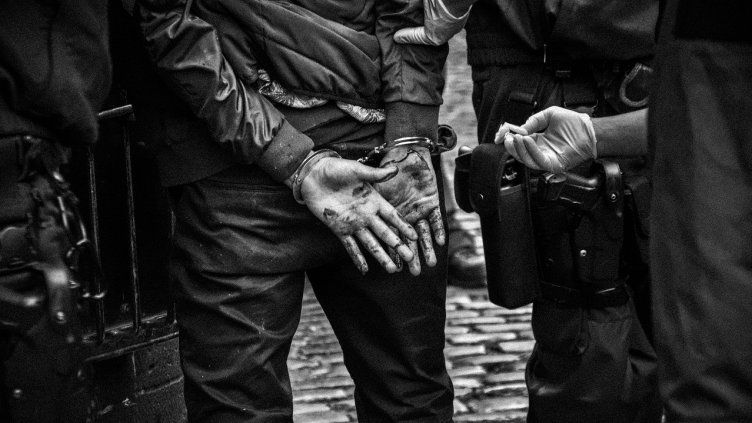 Снимка: Pixabay/ Sparks_Cologne