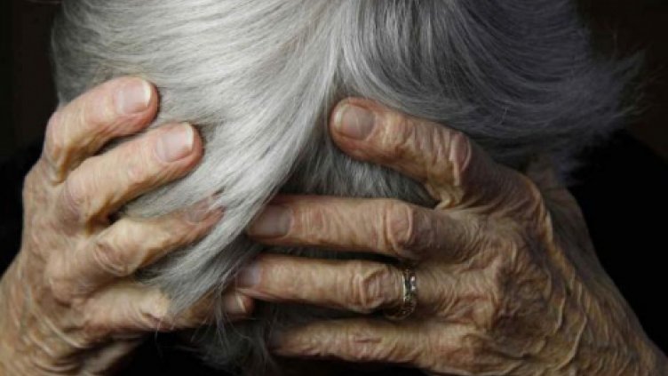 Ново лекарство срещу Алцхаймер без странични ефекти