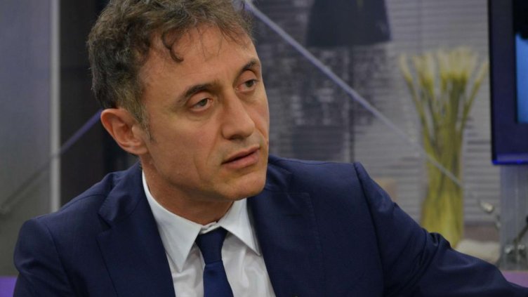Директорът: Спасяваме БДЖ с кански усилия