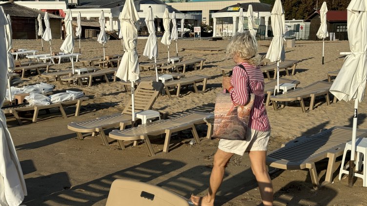 Колко скача семейната почивка по Южното Черноморие това лято?