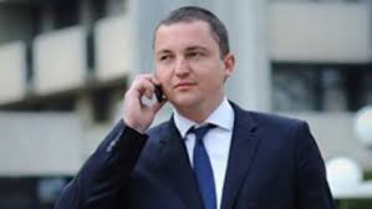 Догодина правят голям център за хора с увреждания