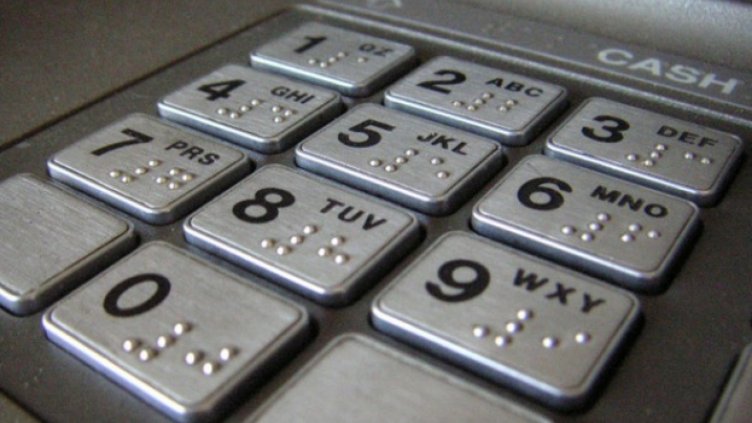 За първи път от пет години българинът не забавя плащането на сметките си през лятото