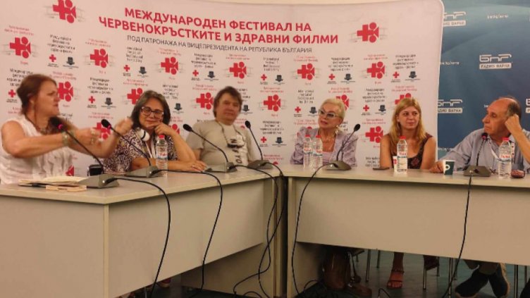 Варненци пускат петиция до парламента за облекчения на социалните предприятия