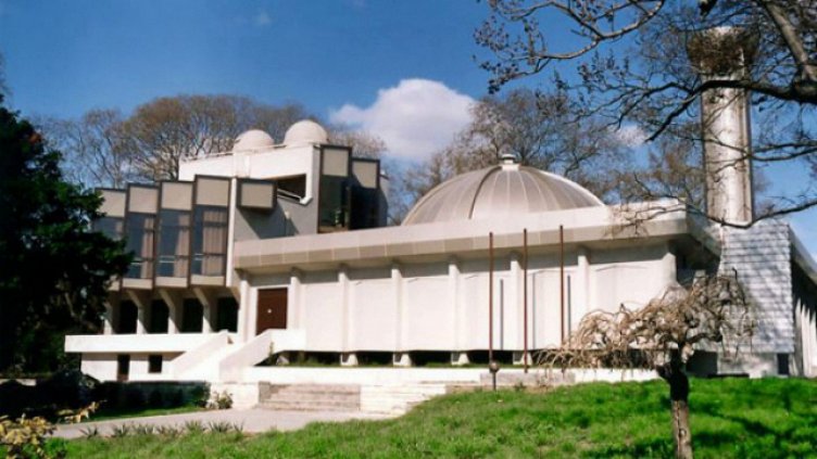 Над 150 млади любители на астрономията се събраха на конференция във Варна