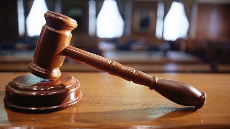 Страсбург: Полицията е използвала прекомерна сила във Варна през 2008 г.