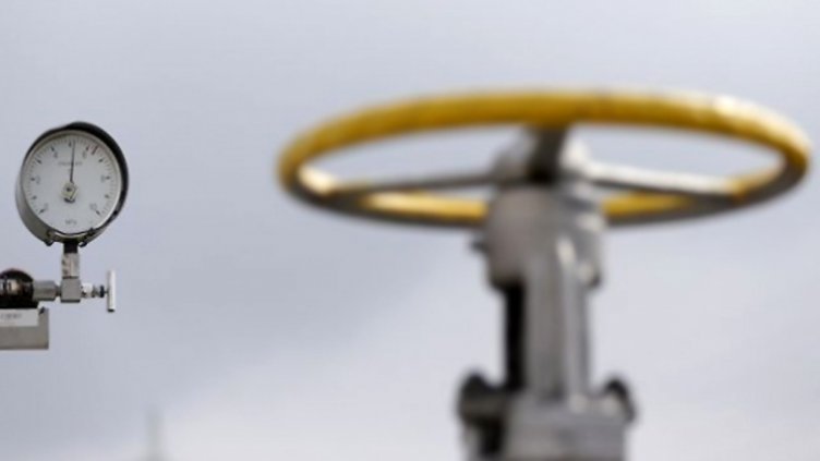 Македония одобри меморандума за природния газ