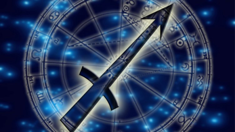 За какво са благодарни различните зодии? (СТРЕЛЕЦ)