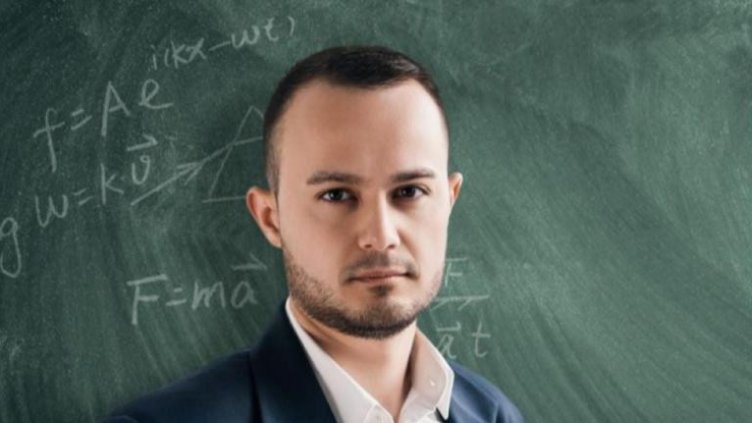 Математик: Леталитетът при учителите е висок, скоро няма да има кой да учи децата ни