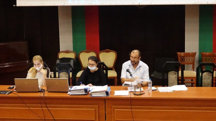 Въпреки трудностите община Варна запазва кредитния си рейтинг