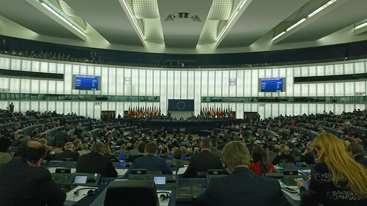 МС прие стратегии за насърчаване на икономическия растеж