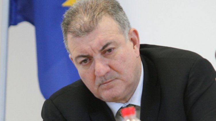 НАП и МВР ще работят съвместно по курортите по Северното Черноморие