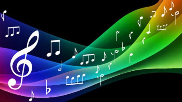 Честит празник на музиката!