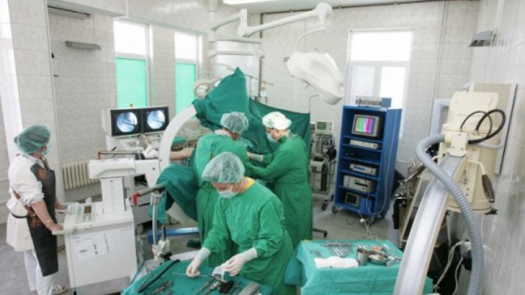 Опасна болест в Косово, пълзи към нас