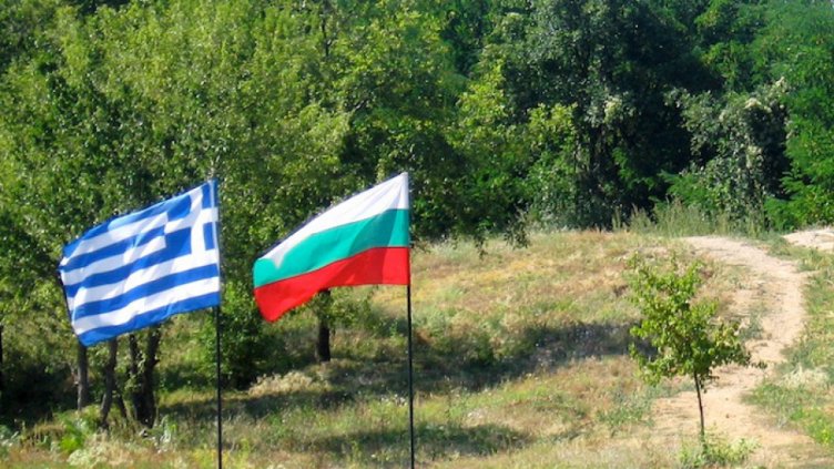 Правителствата на България и Гърция заседават в Александруполис