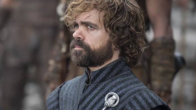 Тирион Ланистър умира в 8 сезон на Game of Thrones?