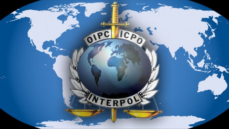 Германец оглави Интерпол