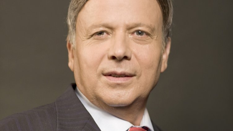 Отчитат повишен добив в минната индустрия