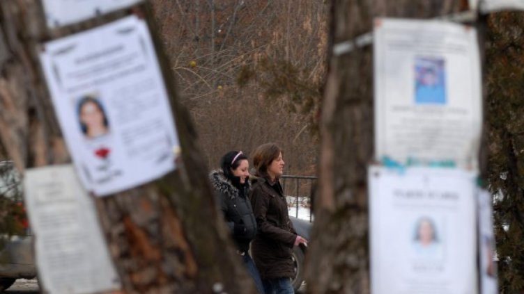 Некрологът, скръбта – най-новата измама сред възрастните