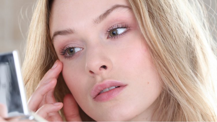 5 навика, с които да запазите тялото и кожата си млади