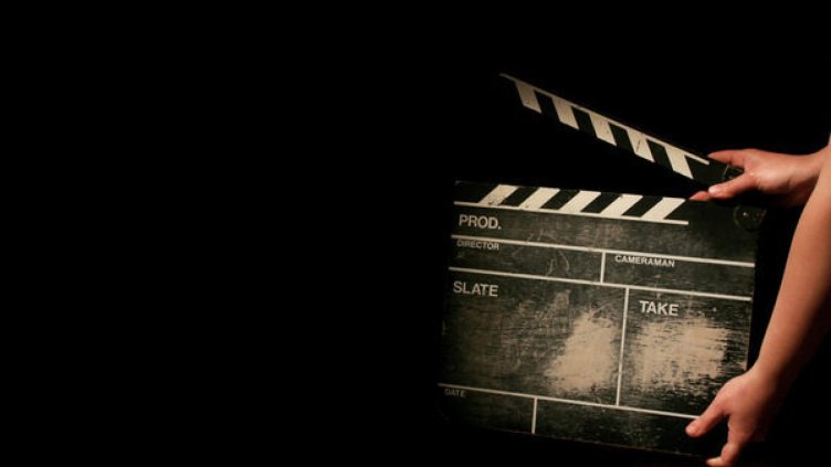 Кой е най-вдъхновяващият филм според учените?