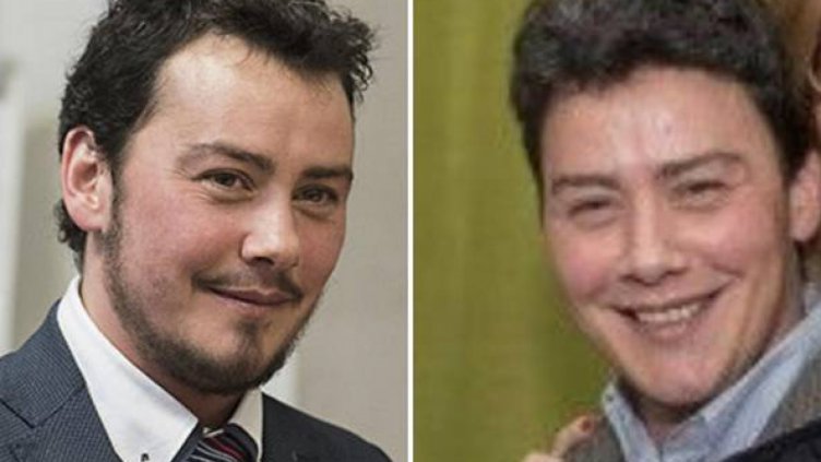 Транссексуален мъж стана кмет