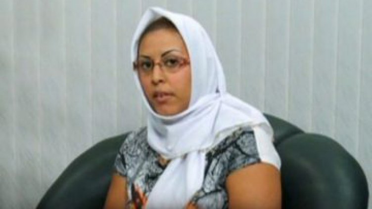 Снимка: Труд