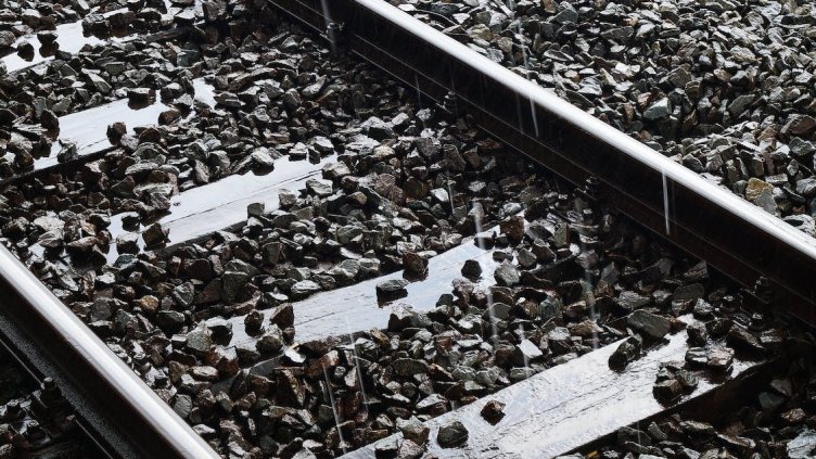 "Дойче бан" плати 197 милиона евро заради закъснели влакове за година