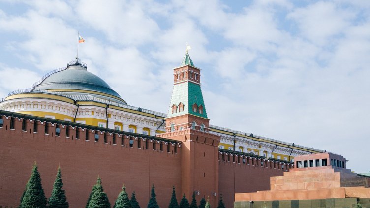 Москва към Виена: Твърдението за шпионаж ни вреди! 