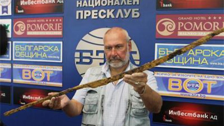 Снимка "24 часа"