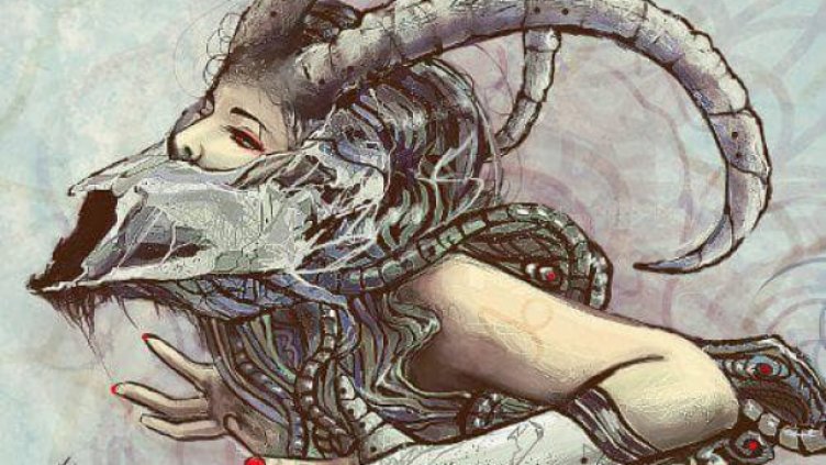 Любовен хороскоп за 9 – 15 декември 2019 (КОЗИРОГ)