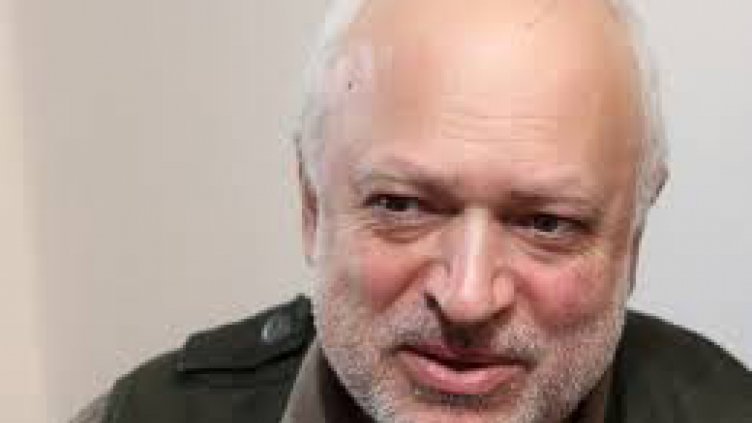 Велислав Минеков напуска Реформаторския блок
