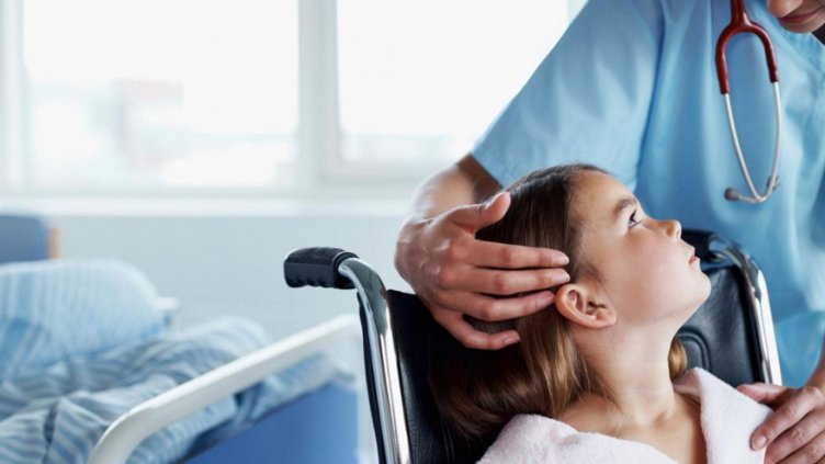 Промени в регистъра за Фонда за лечение, влизат в сила от другата седмица