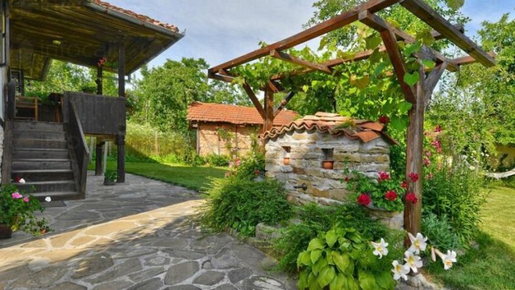 И в алтернативния туризъм в България не достигат хора