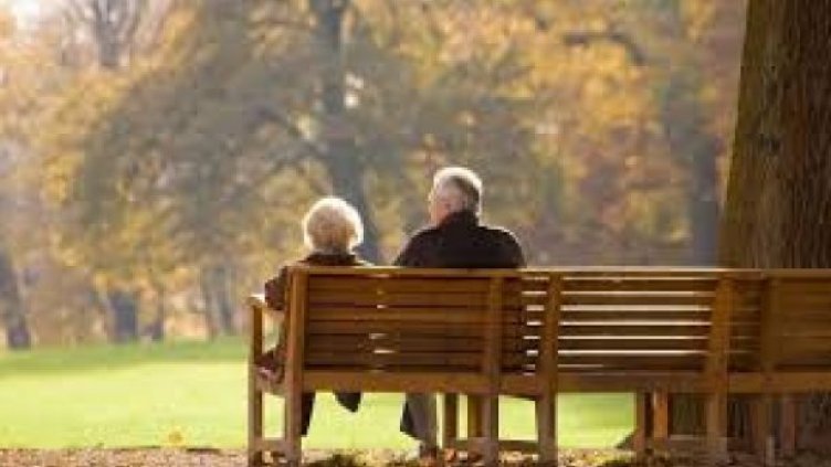 От 1 октомври ще има вече и богати пенсионери