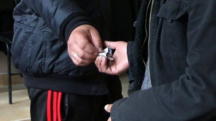 Осъдиха условно двама от Белослав за купуване на гласове