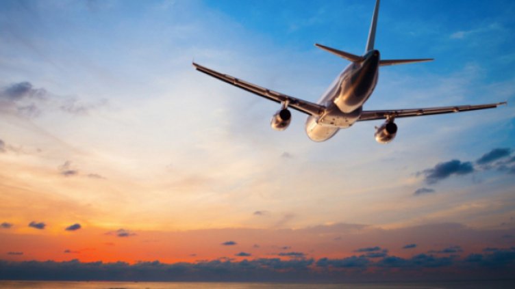 „Луфтханза” отменя още полети от и до София