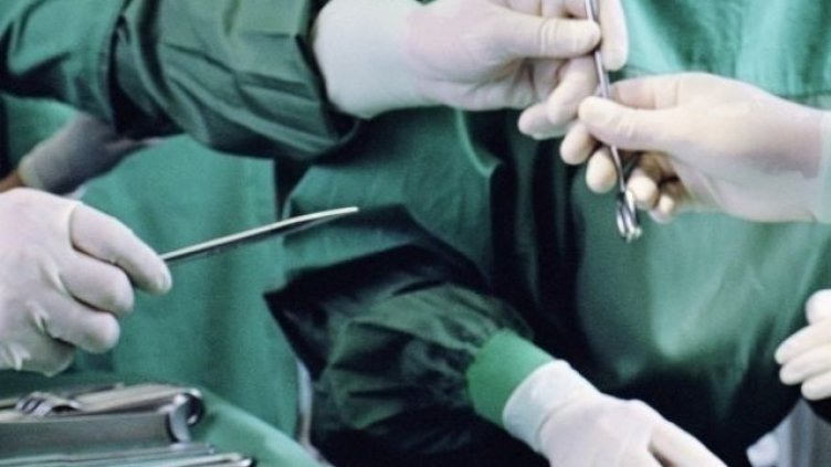 36-годишен мъж стана донор на органи