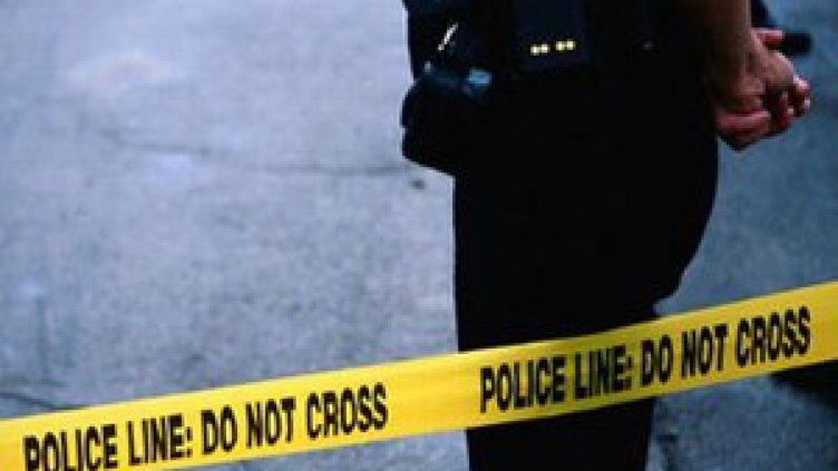 Простреляха възрастен мъж в подземен гараж в София