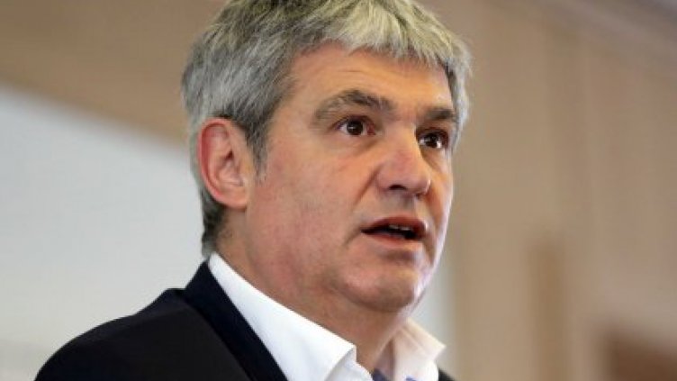 КНСБ предприема действия, ако не отпадне предложеието за болничните