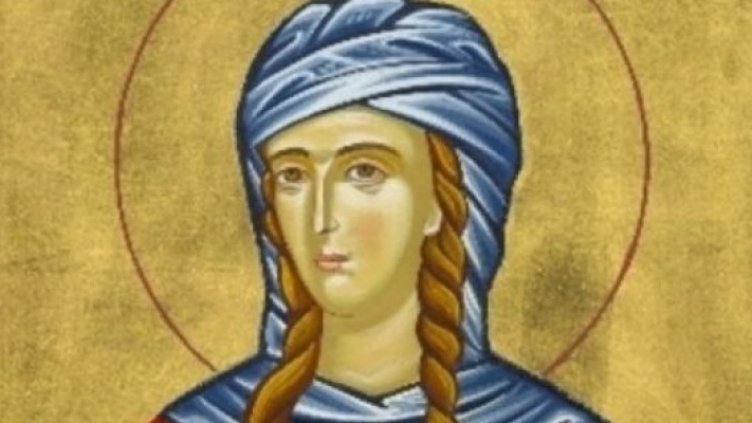 Днес имен ден имат Светла, Светлозара и Светлозар