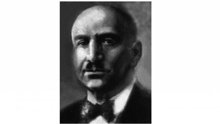 Непознатата история: Управлението на Жеко Жеков