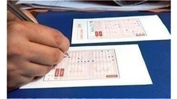 Добричлия стана милионер от тотото