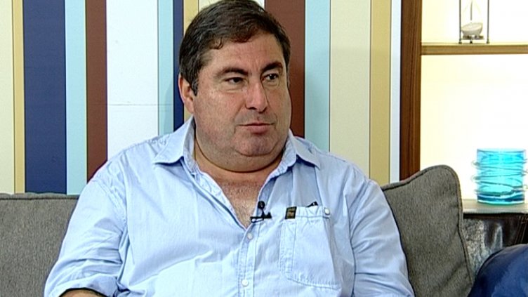 "Щрихи от утрото" (11.08.2017) - Минути за култура-Павлин Павлов