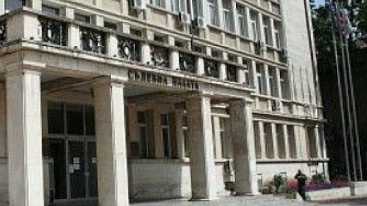 Съдят 63-годишна шофьорка, убила две пешеходки във Варна