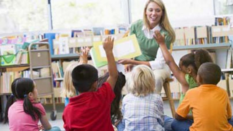 Номинираха 3 проекта на варненски ученици за  „Посланици на здравето“