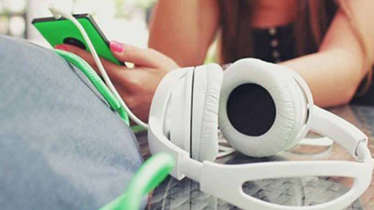 Учениците вече с дигитални пищови